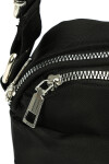 Bandolera Olinda Negro