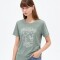 Remera Morais Estampado 3