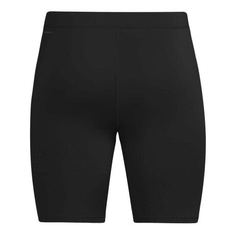 Short Adizero Essentials Running de Hombre negro