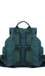 MOCHILA ESTAMBUL PETROLEO