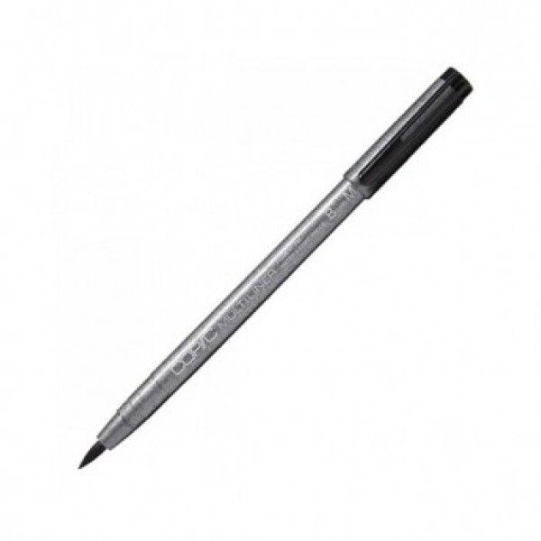 Marcador Copic Multiliner Brush M