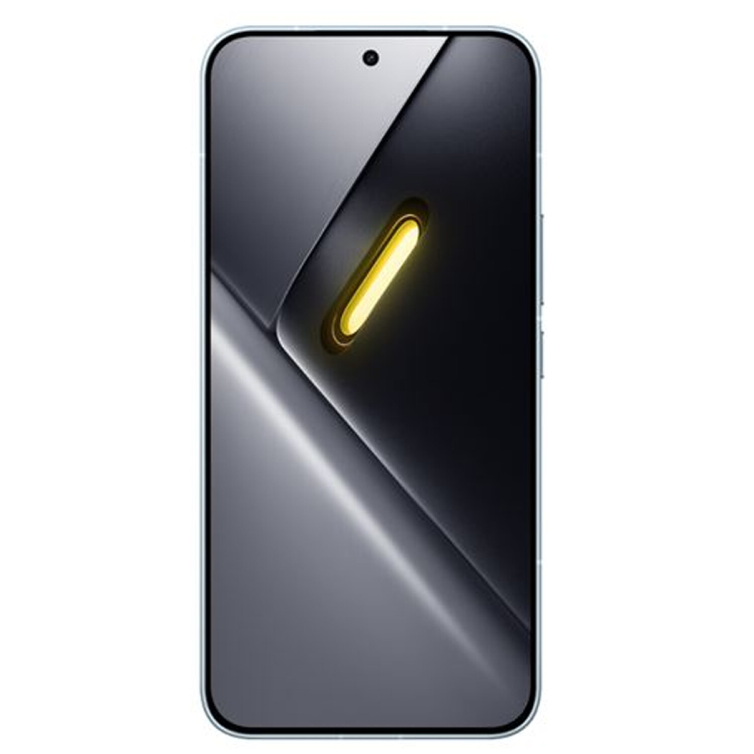 Celular Xiaomi Poco X8 Pro Max 256GB 12GB Blue — ZonaTecno