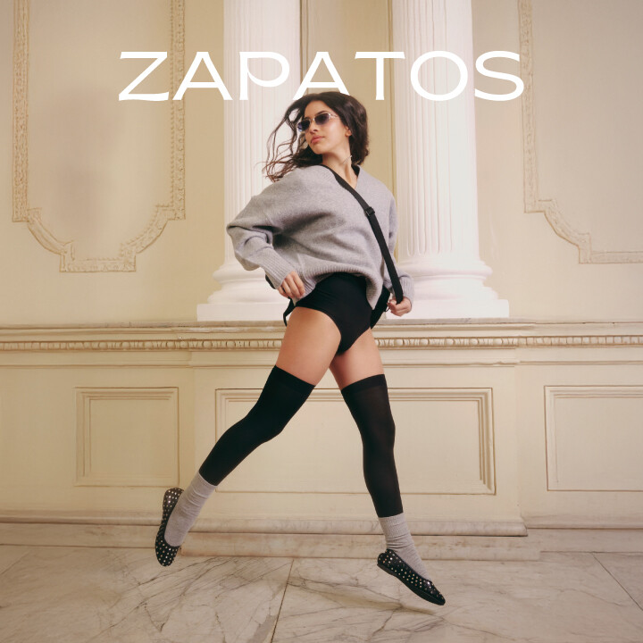Zapatos
