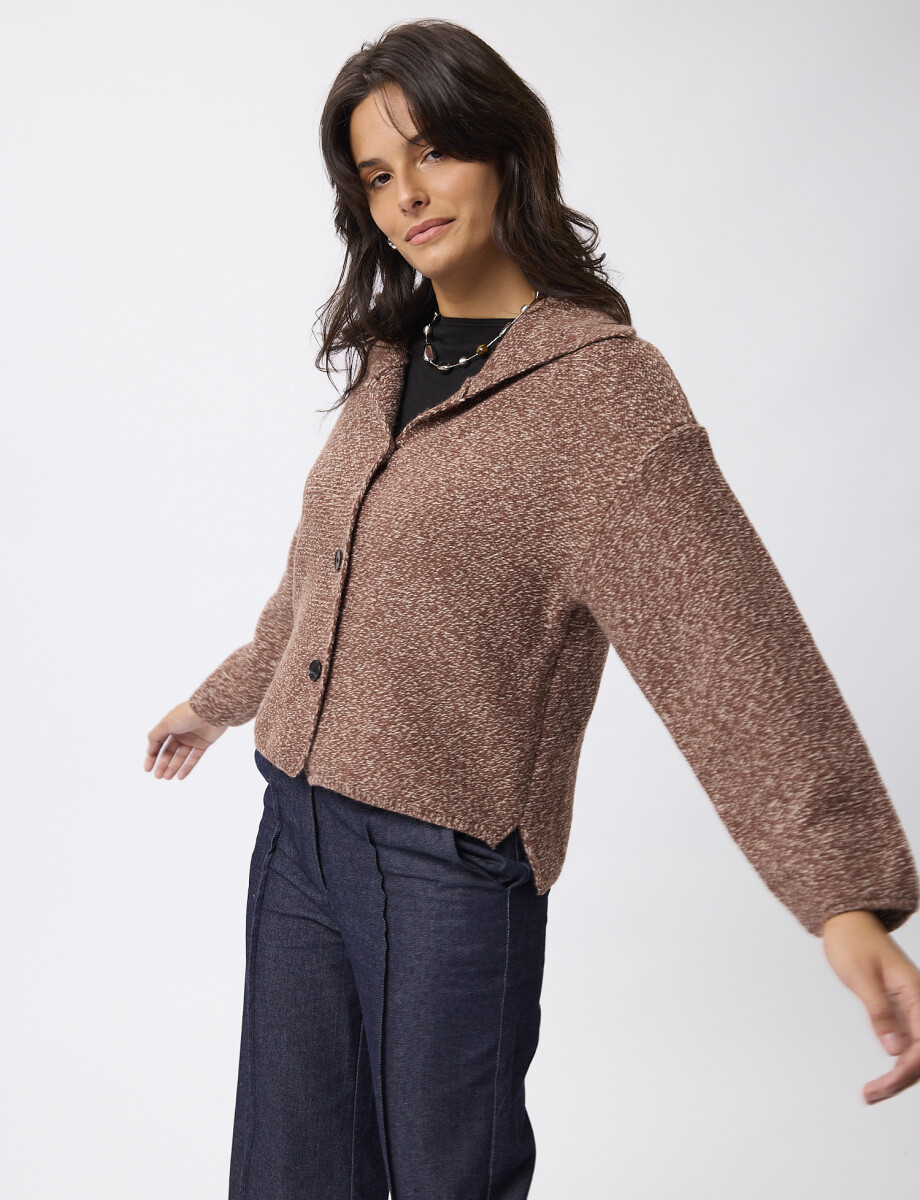 Cardigan Sienna Cardigan Sienna