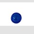Juguete Pelota Interactiva 8 cm Juguete Pelota Interactiva 8 cm