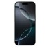 Celular Iphone 16 Pro Max 256 GB Blanco Celular Iphone 16 Pro Max 256 GB Blanco