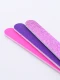 LIMAS MIX SET VIOLETA