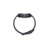 Galaxy Watch Ultra 2 Black