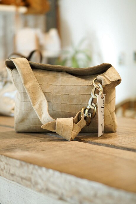 Cartera Garda Arena King