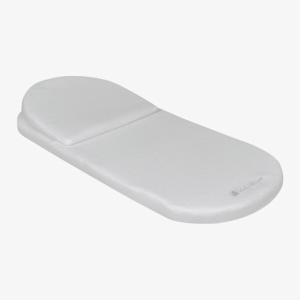 Colchon para coche moises KIKKABOO Colchon para coche moises KIKKABOO