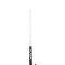 Palo de Hockey INDIO BOW 60.40 Azul