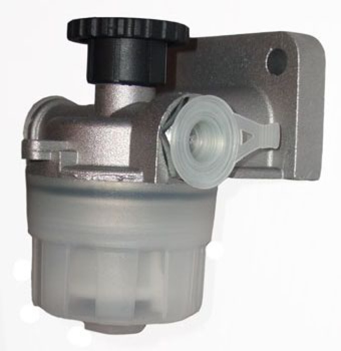 FILTROS ACCESORIOS VARIOS RENAULT BOMBIN GASOIL MIDLUM 300 - 