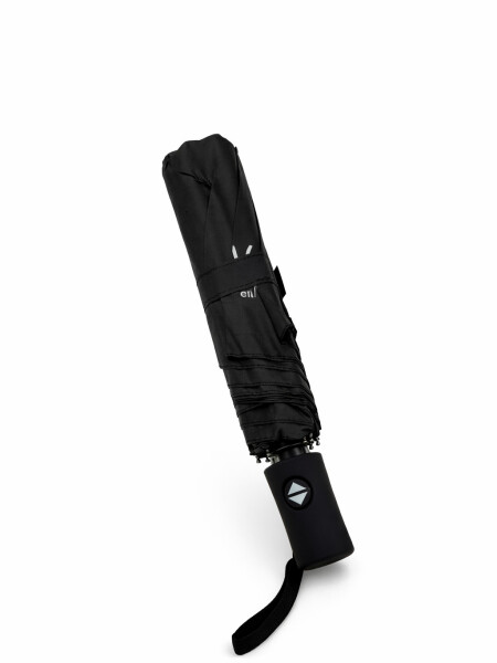 PARAGUAS PRAGA NEGRO