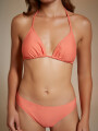 Top+bikini Ursula Salmon