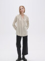 Blusa Siliqua Estampado 2
