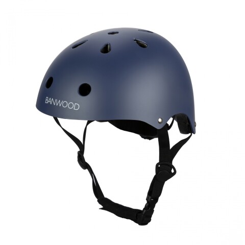 Caso para niños BANWOOD - NAVY Talle S Caso Para Niños Banwood - Navy Talle S