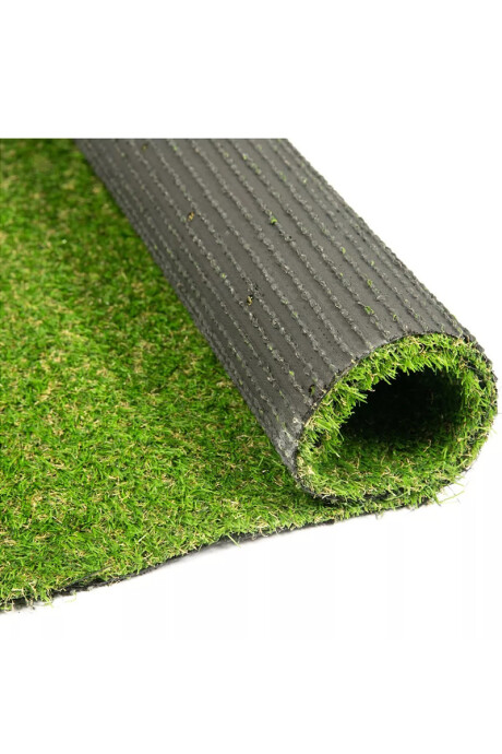 INNOVAGRASS 20MM CESPED SINTETICO INNOVAGRASS 20MM ANCHO 1,5M