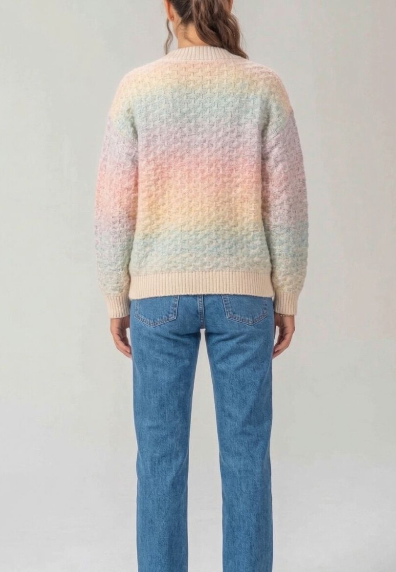 Saco Multi Saco Multi