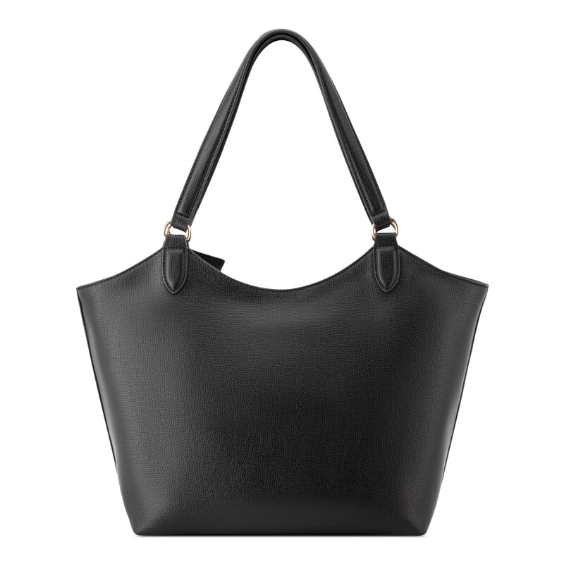 Tote HB Joani Black