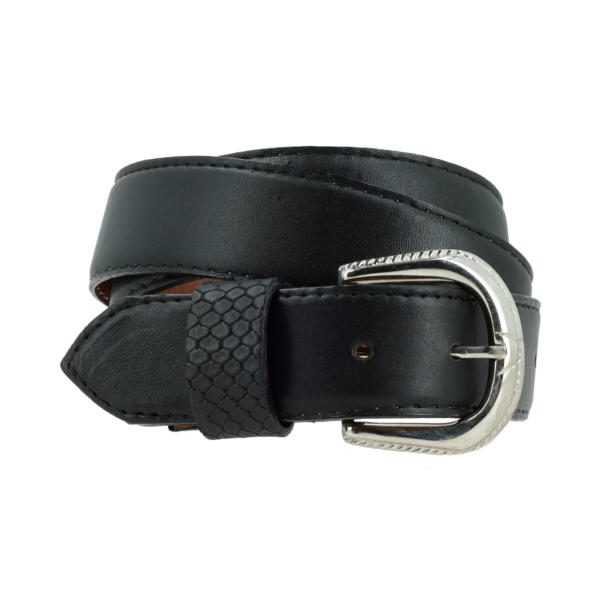 ACCESORIOS - NEGRO 