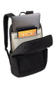 Thule Lithos 20L - Black Thule Lithos 20L - Black