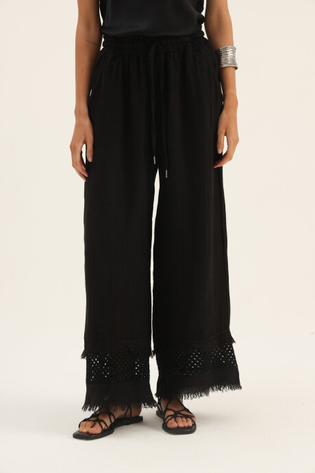 PANTALON IMPERIA PANTALON IMPERIA