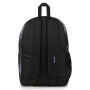 Essential Pack Digital Tides