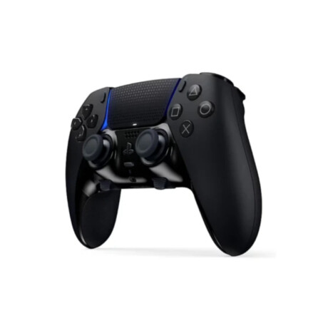 Dualsense Edge Black PS5