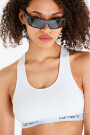 TOP RACER Blanco