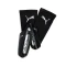 CANILLERAS ULTRA LIGHT SLEEVE - PUMA