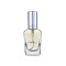 PERFUME MUJER PENELOPE MINI 12ML PERFUME MUJER PENELOPE MINI 12ML