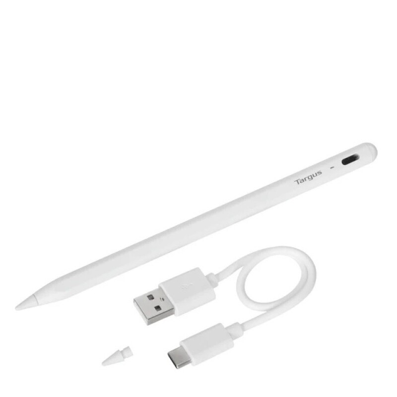 Targus Active Stylus (Pencil) para iPad Targus Active Stylus (Pencil) para iPad