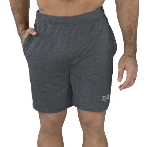 SHORT MEN EVERLAST POLY/SPX CHAMPION P.S. CH XL CH
