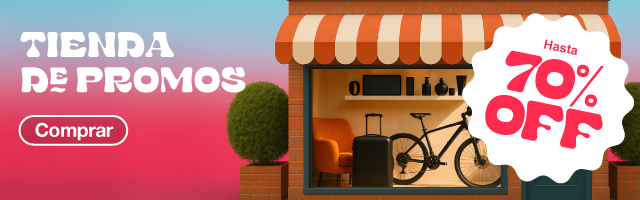 Bannermenu_Tienda de promos