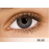 AirOptix FreshLook Contact Lenses Color azul