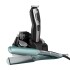 Combo Corta Pelo Gama GC625 Multistyler y Plancha XWIDE DIG 4D Kerashine 900-7154 Combo Corta Pelo Gama GC625 Multistyler y Plancha XWIDE DIG 4D Kerashine 900-7154