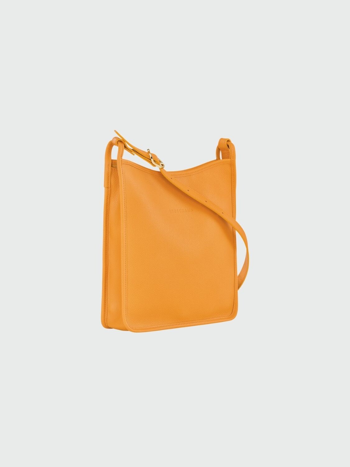 Longchamp -CROSSBODY LE FOULONNÉ M 222