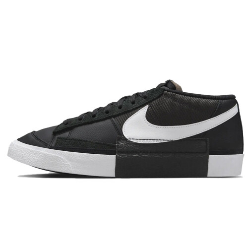 NIKE BLAZER LOW PRO CLUB NIKE BLAZER LOW PRO CLUB