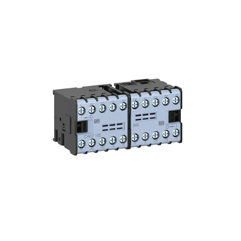 Tapa cubre ventilador, deflectora, aspas, C100 MO8240
