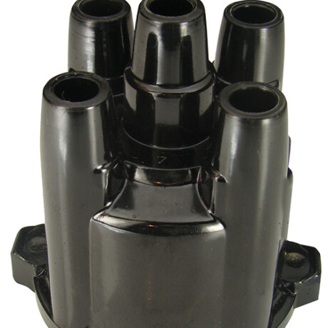 TAPA DISTRIBUIDOR CHEVROLET CHEVETTE 82/ BOSCH OLIMPIC TAPA DISTRIBUIDOR CHEVROLET CHEVETTE 82/ BOSCH OLIMPIC
