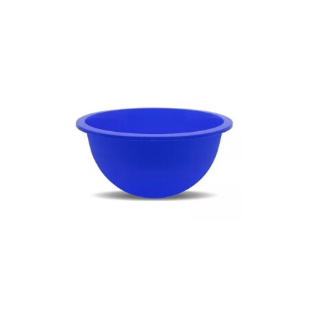 BOWL PLASTICO ATMA 6 LITROS BOWL PLASTICO ATMA 6 LITROS