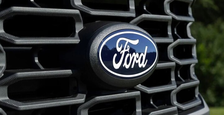 Ford apuesta por lo accesible: camioneta para 2027 costará la mitad que los modelos grandes