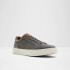 WILLIO GREY GREY
