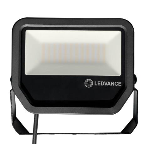 FOCO LED LEDVANCE OSRAM PFM IP65 30W Proyector LED LEDVANCE OSRAM 30W Luz Fría