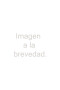 Piemont MESA DE LIVING PIEMONT CINAMOMO NATURAL 120X84X37H CM