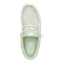 Wally Surf Wash - Hombre Iceberg Green