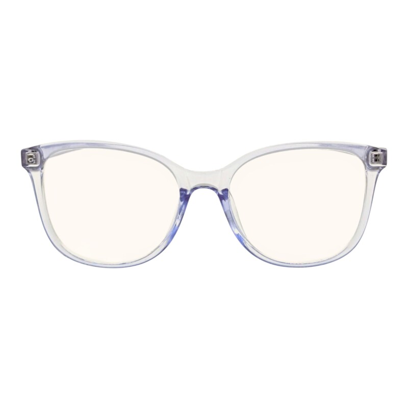 KR400759 lilacristal