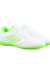 Calzado Classico III TF Umbro Hombre 09v
