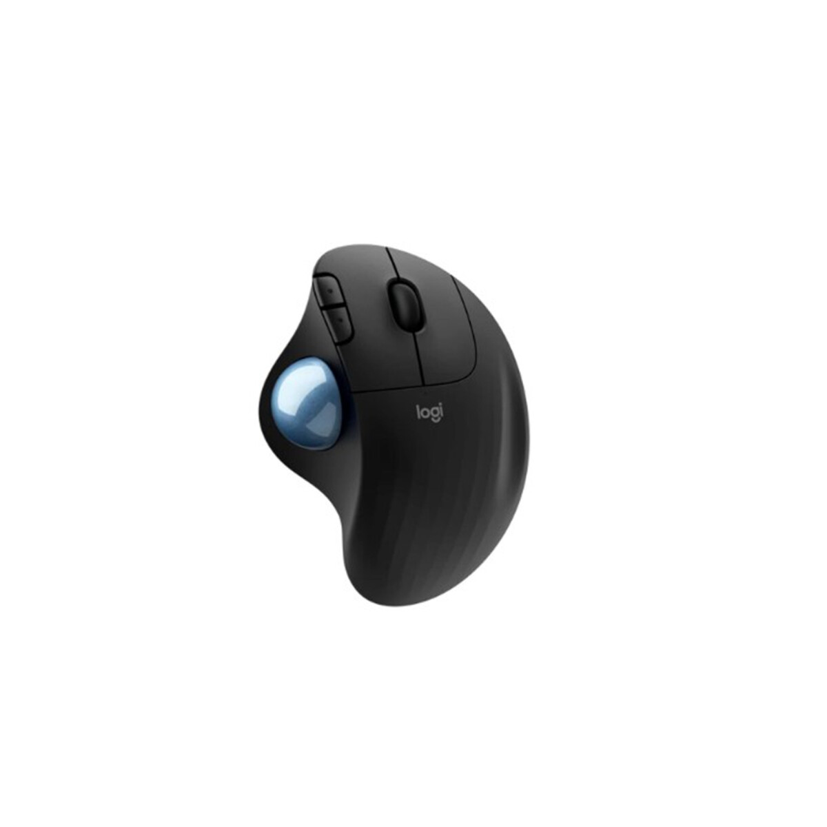 Mouse Ergonómico Logitech M575 