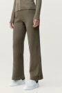 Calza Pantalón Fait Vison